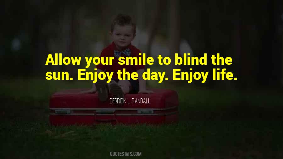 Derrick L. Randall Quotes #1102331 Derrick L. Randall Quotes #1102331