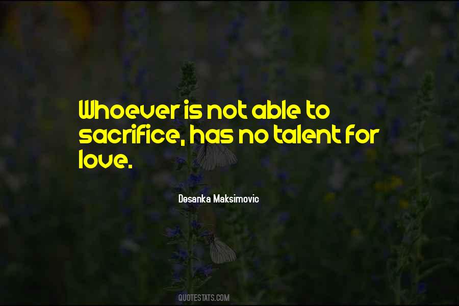 Desanka Maksimovic Quotes #1869394 Desanka Maksimovic Quotes #1869394