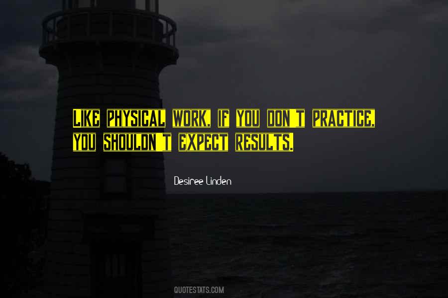 Desiree Linden Quotes #329732