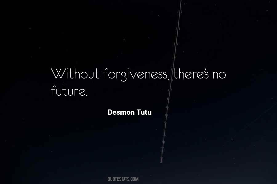 Desmon Tutu Quotes #508473