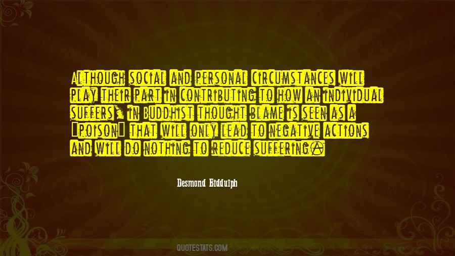 Desmond Biddulph Quotes #217036 Desmond Biddulph Quotes #217036