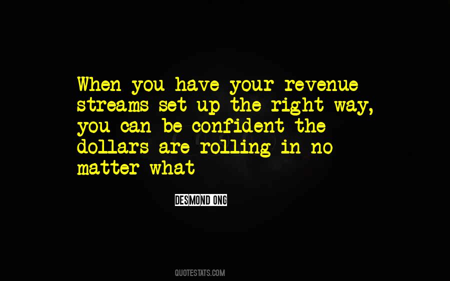 Desmond Ong Quotes #968975 Desmond Ong Quotes #968975