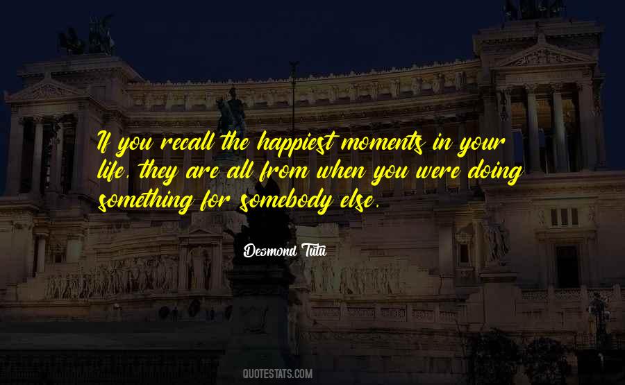 Desmond Tutu Quotes #104157