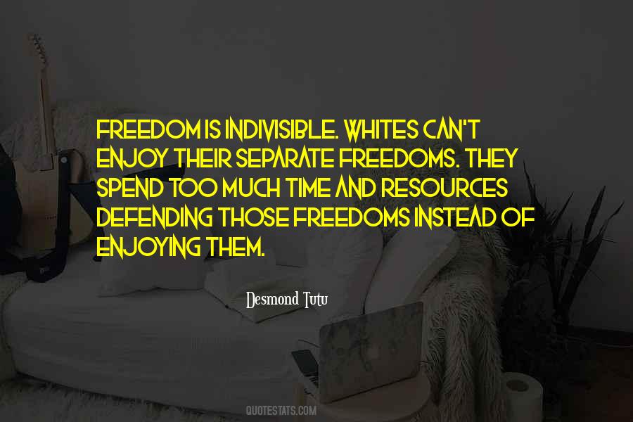 Desmond Tutu Quotes #1092121