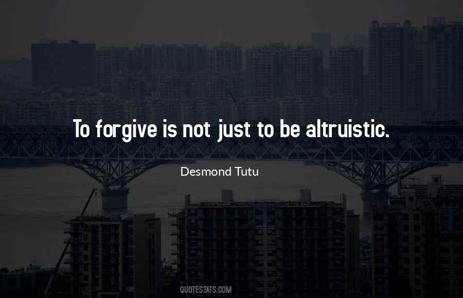 Desmond Tutu Quotes #531028