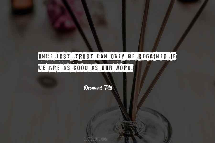 Desmond Tutu Quotes #555840