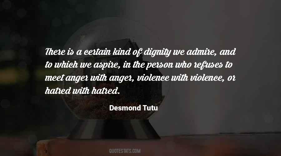 Desmond Tutu Quotes #975582