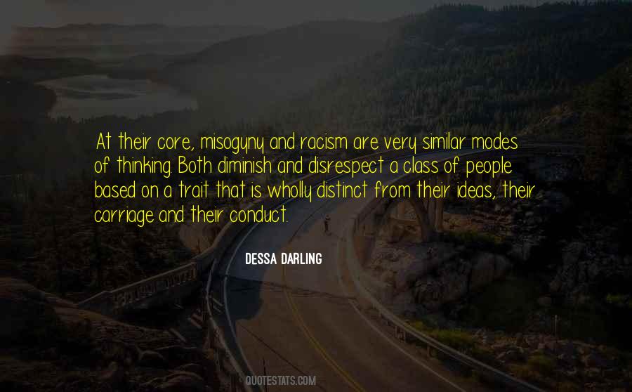 Dessa Darling Quotes #545079