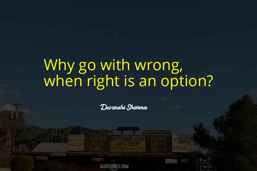 Devanshi Sharma Quotes #1134745 Devanshi Sharma Quotes #1134745
