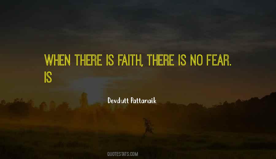 Devdutt Pattanaik Quotes #1043809