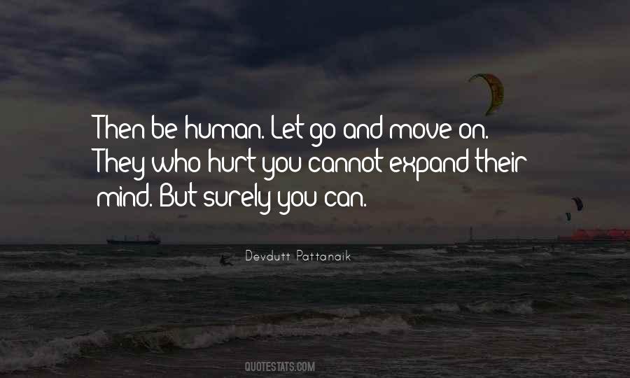 Devdutt Pattanaik Quotes #1126970
