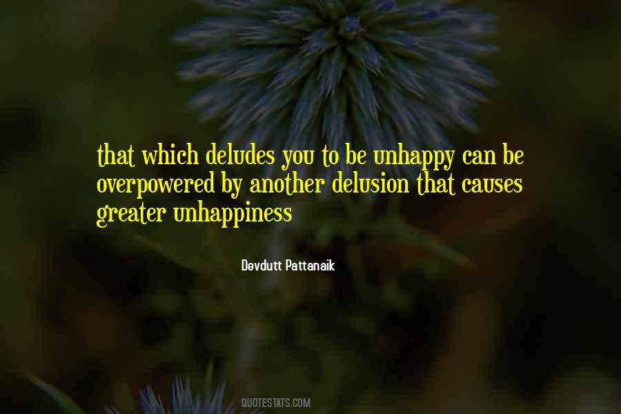 Devdutt Pattanaik Quotes #1141783