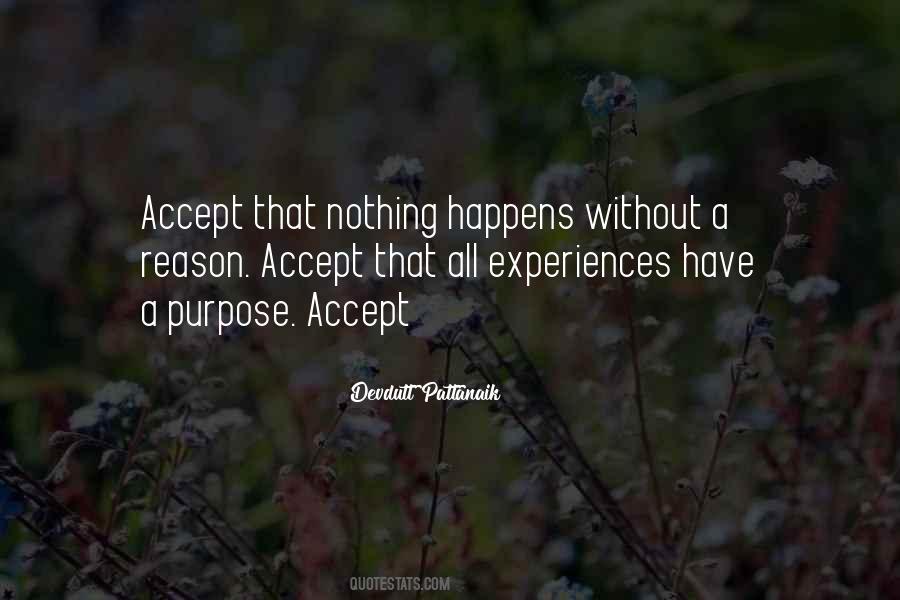 Devdutt Pattanaik Quotes #1144038