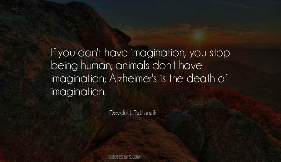 Devdutt Pattanaik Quotes #1192704