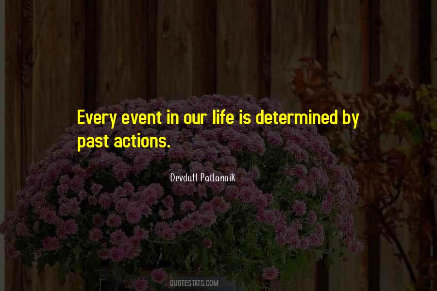 Devdutt Pattanaik Quotes #1239383
