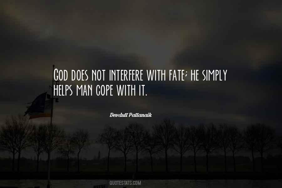 Devdutt Pattanaik Quotes #1239426