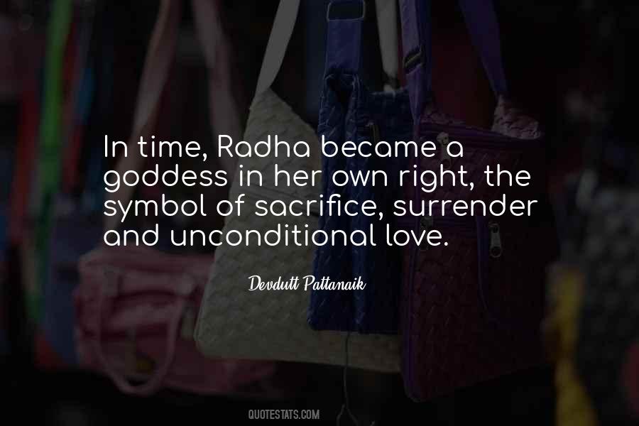 Devdutt Pattanaik Quotes #1313352