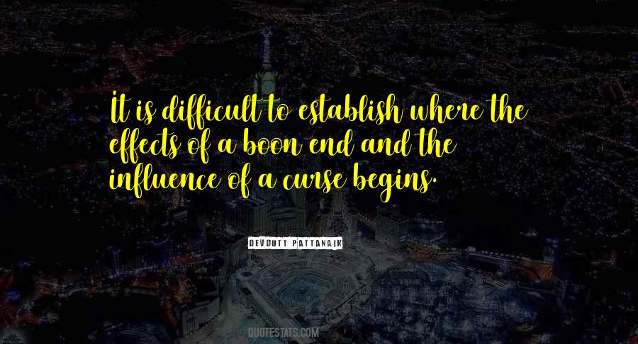 Devdutt Pattanaik Quotes #1324809