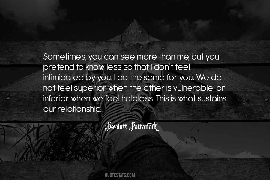 Devdutt Pattanaik Quotes #1622452