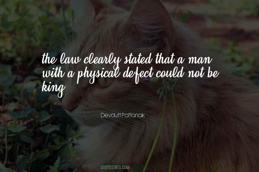 Devdutt Pattanaik Quotes #1758894