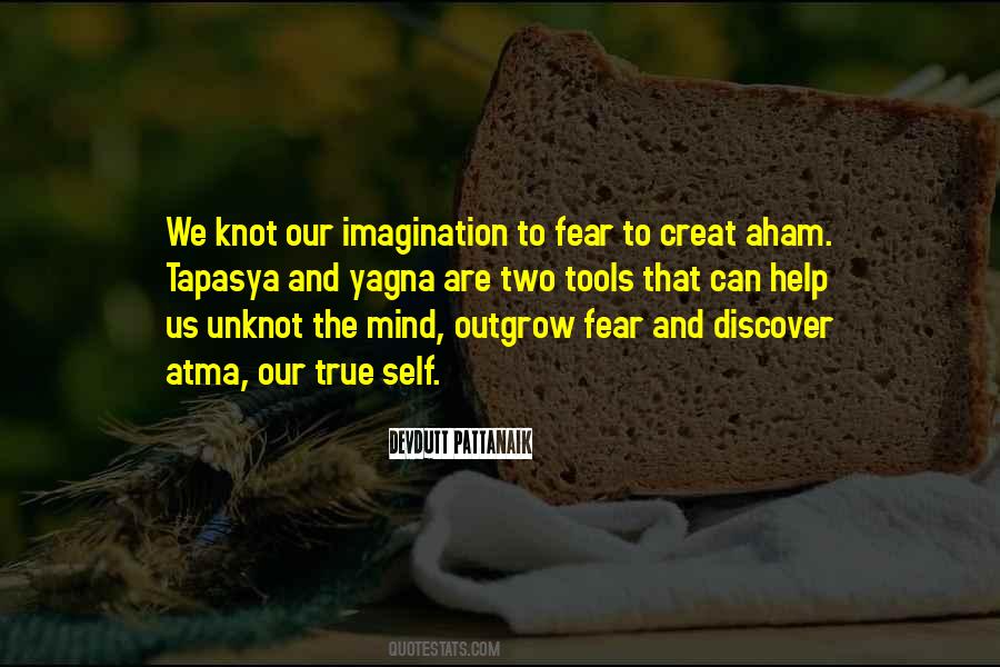 Devdutt Pattanaik Quotes #1778349