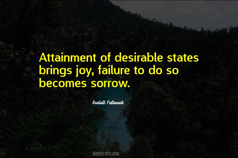Devdutt Pattanaik Quotes #1803471