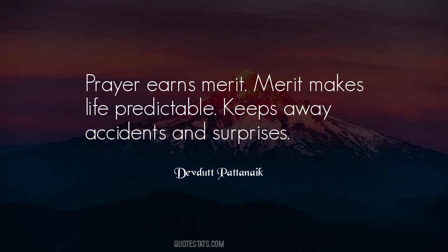 Devdutt Pattanaik Quotes #1851250