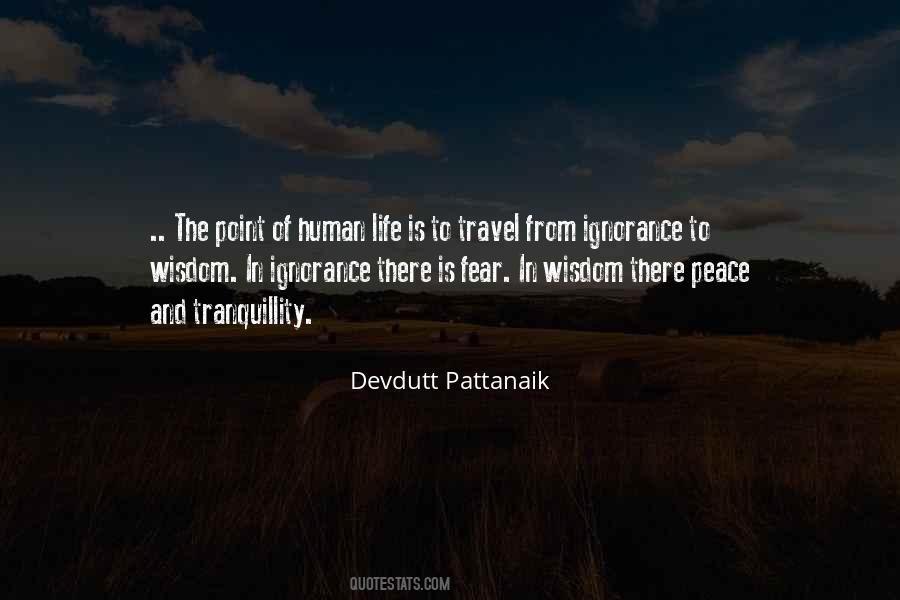 Devdutt Pattanaik Quotes #235818