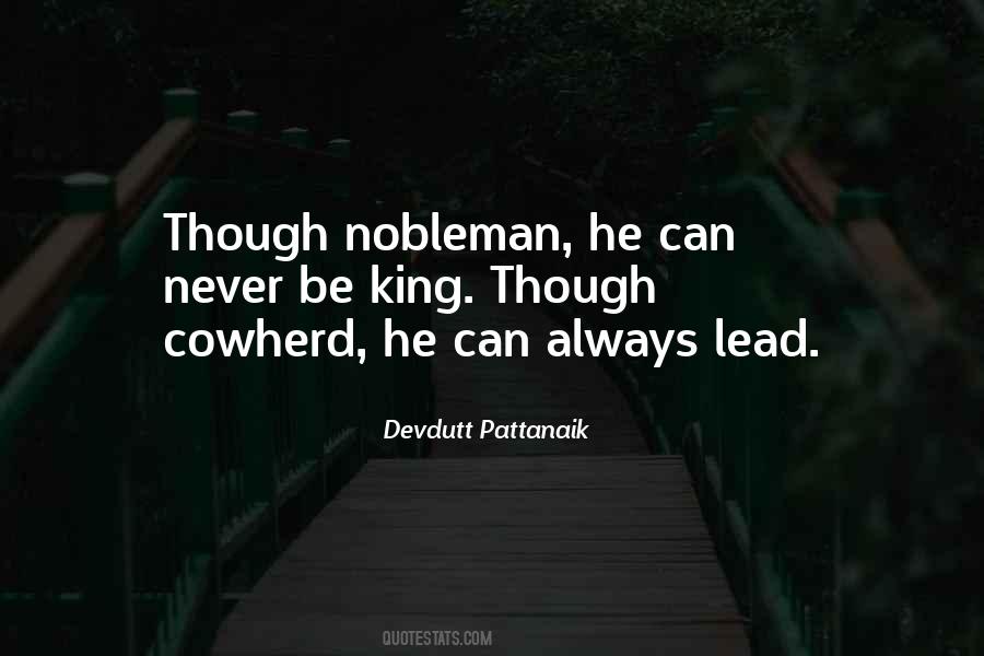 Devdutt Pattanaik Quotes #332354