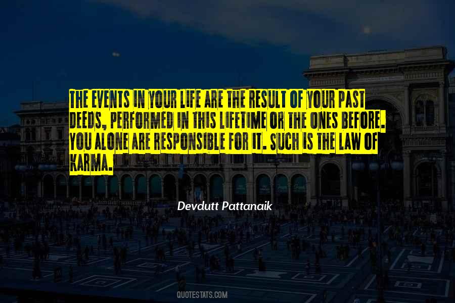 Devdutt Pattanaik Quotes #362527