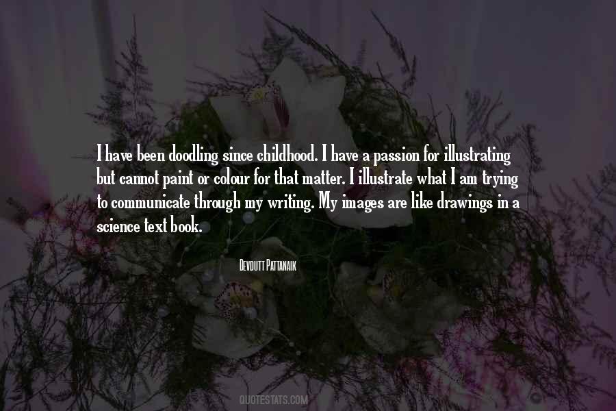 Devdutt Pattanaik Quotes #445168