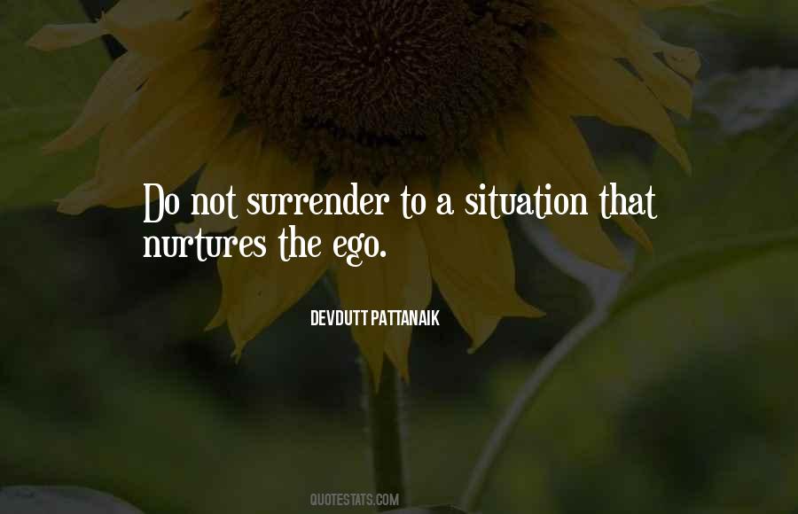 Devdutt Pattanaik Quotes #509382