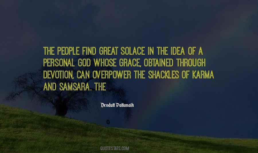 Devdutt Pattanaik Quotes #550305