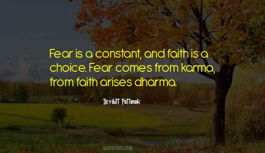 Devdutt Pattanaik Quotes #610643