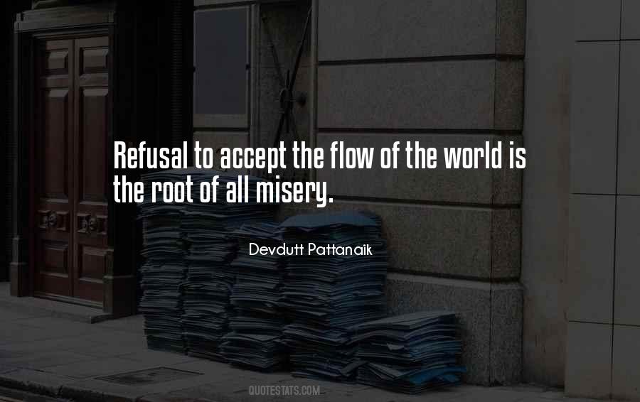 Devdutt Pattanaik Quotes #710942