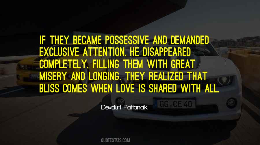 Devdutt Pattanaik Quotes #756945