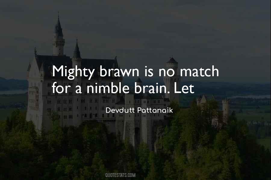 Devdutt Pattanaik Quotes #827772
