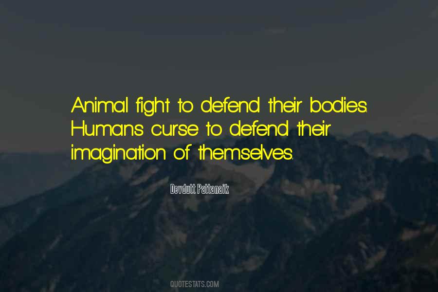 Devdutt Pattanaik Quotes #829201