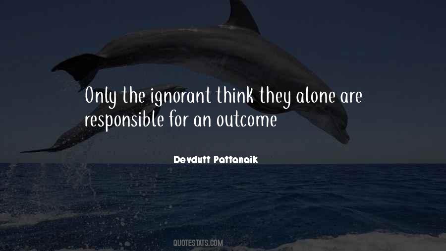 Devdutt Pattanaik Quotes #873564