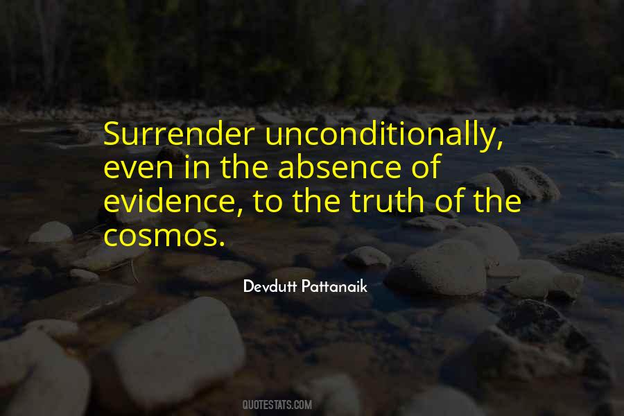 Devdutt Pattanaik Quotes #898111