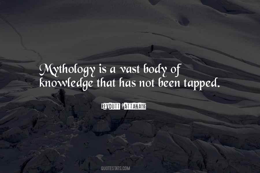 Devdutt Pattanaik Quotes #899502