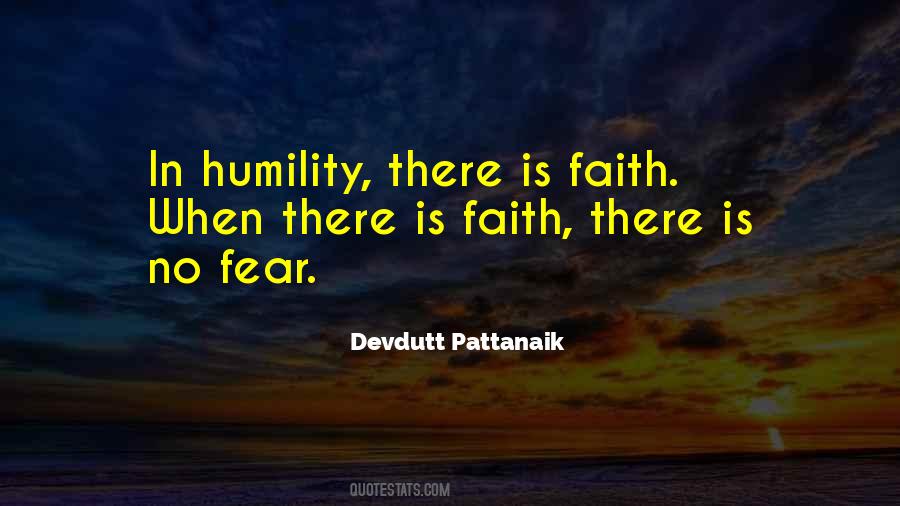 Devdutt Pattanaik Quotes #917559