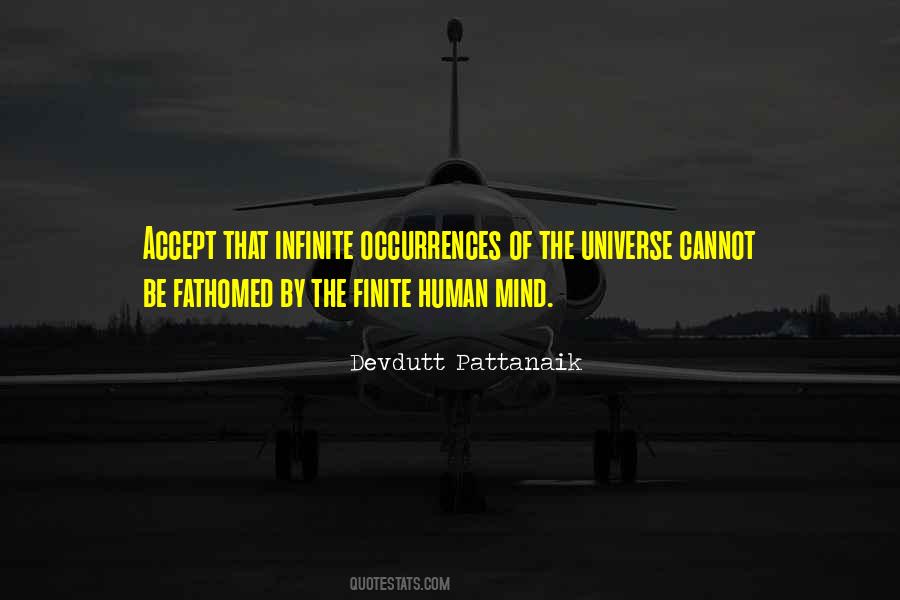 Devdutt Pattanaik Quotes #971341