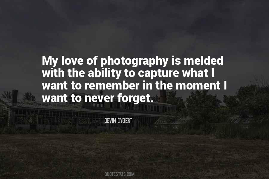 Devin Dygert Quotes #1458469 Devin Dygert Quotes #1458469