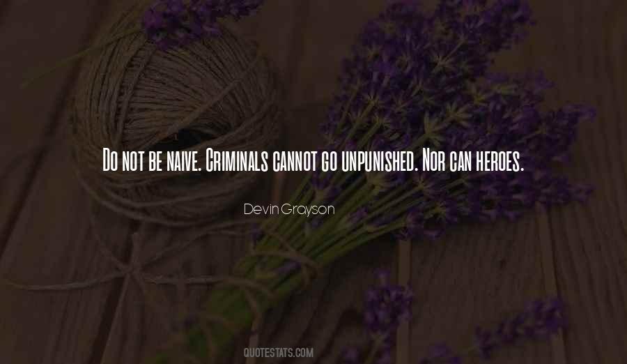 Devin Grayson Quotes #223364 Devin Grayson Quotes #223364