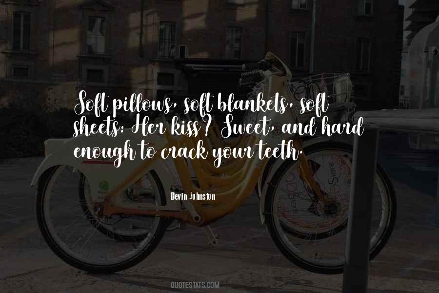 Devin Johnston Quotes #1638604 Devin Johnston Quotes #1638604