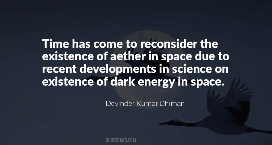 Devinder Kumar Dhiman Quotes #1197297 Devinder Kumar Dhiman Quotes #1197297