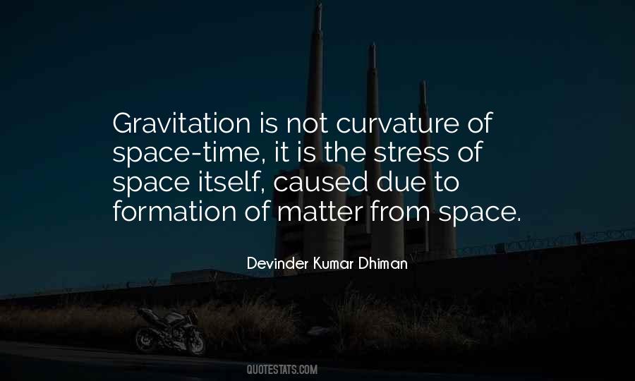 Devinder Kumar Dhiman Quotes #872143 Devinder Kumar Dhiman Quotes #872143