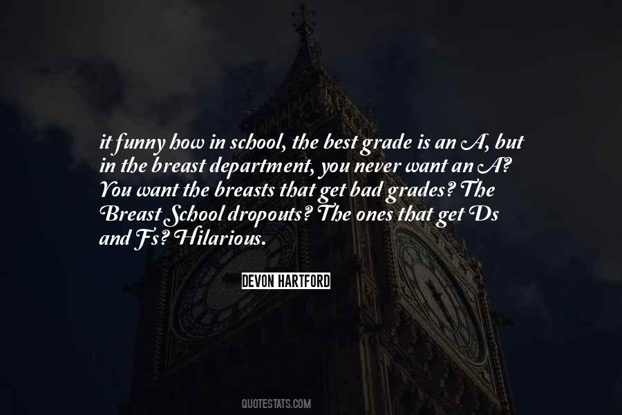 Devon Hartford Quotes #1065649 Devon Hartford Quotes #1065649