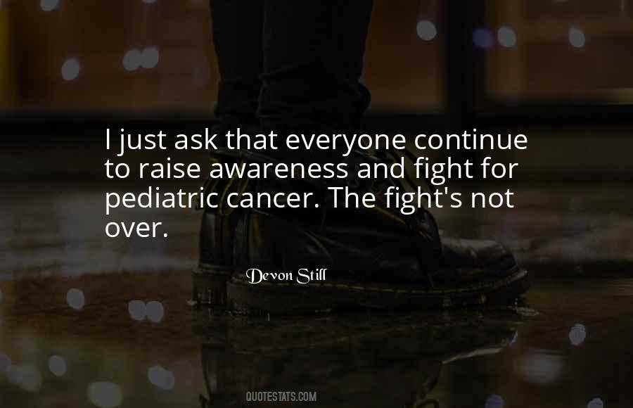 Devon Still Quotes #1383247